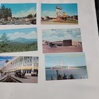 Bild 14 von 23