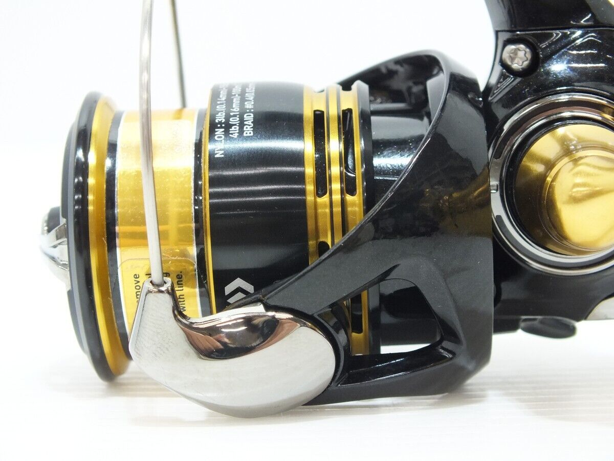 s-l1200.jpg s-l1200.jpg
