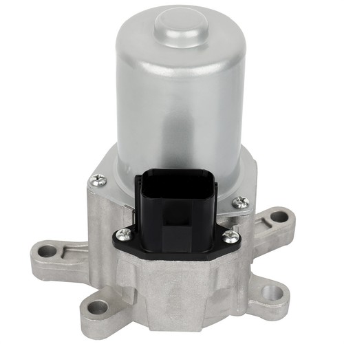 Transfer Case Motor 600-915 For Jeep Grand Cherokee 2005-2010 - Picture 6 of 6
