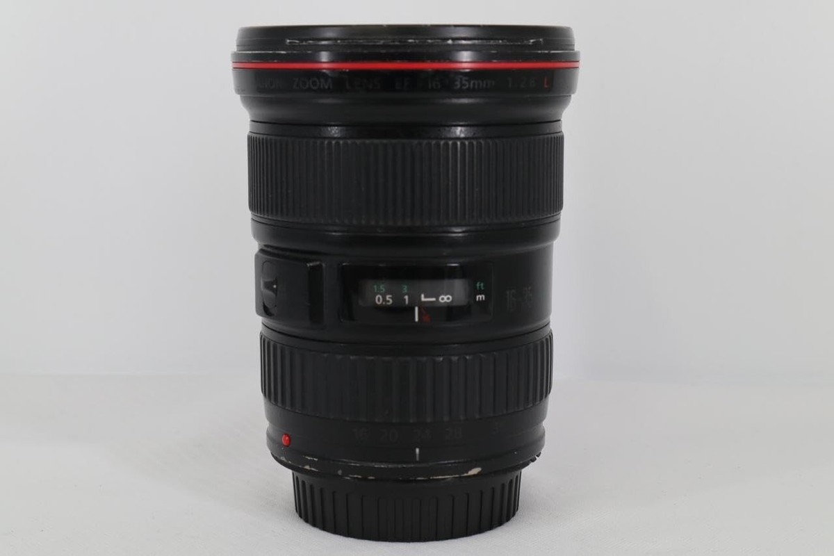 s-l1200.jpg s-l1200.jpg