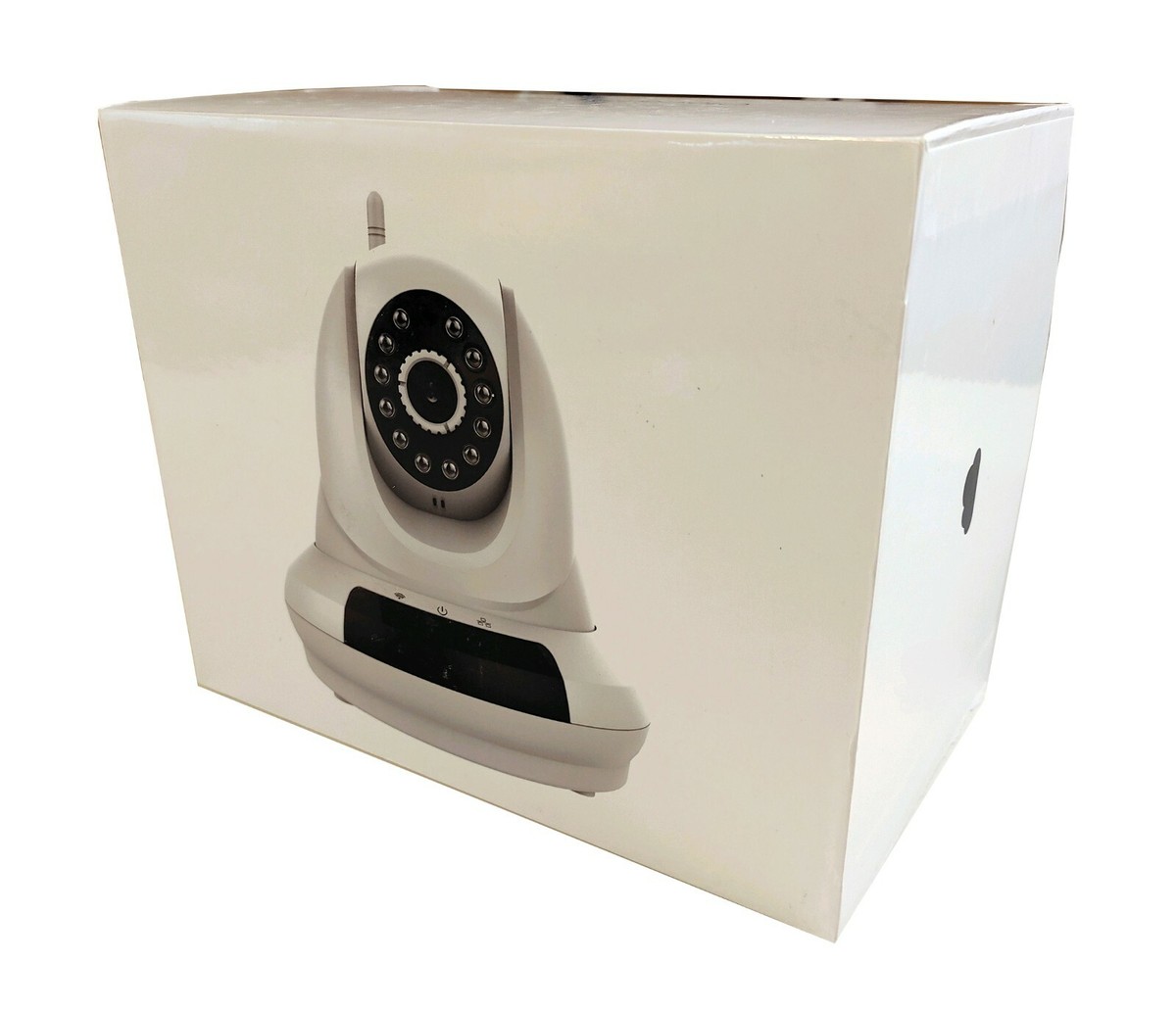 Hmpsazamgarh Argos Bt Baby Monitor Personalised Baby Boy Baby