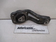 Support moteur Dacia DUSTER