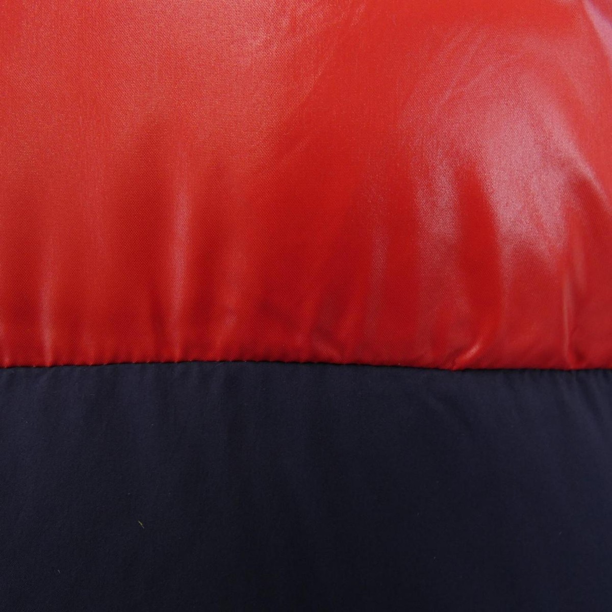 MONCLER 大判タオルブランケット cotti タオルブランケット checkerd｜ベッドスロー タオルケット
