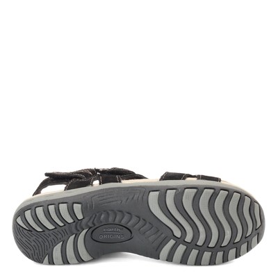 earth origins sophie sandals