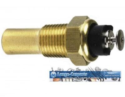 Temperaturgeber schwarz passend für OPEL ASTRA CALIBRA SENATOR GT  K9011520