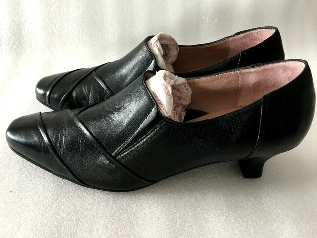 beautifeel pumps