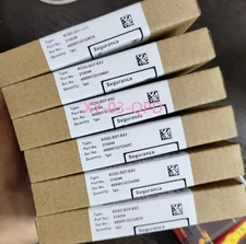 1PCS New in Box Pepperl+Fuchs KCD2-SOT-EX2 Output Switch Freight Free #F