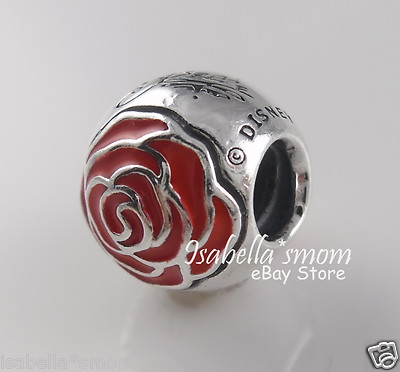 ベル　エンチャンテッド Disney Lorcana card Bell Enchanted 214/204 The First Chapter
