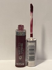Covergirl Wetslicks Lip Gloss, Caribbean Kisses, .27 fl oz liq 1 NOT SEALED