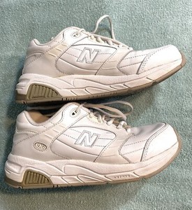 新品未使用品 New Balance CW2 ホワイト 27.0 cm D New Balance 926 | eBay