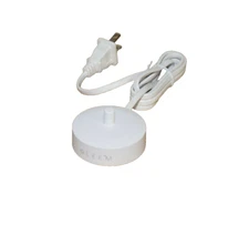 Genuine Gleem Base Charger for Gleem Electric Rechargeable Toothbrush