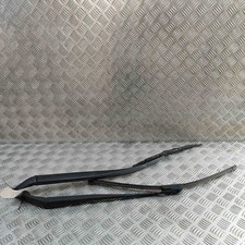 Braccetti tergicristallo anteriori TOYOTA PRIUS W3 85211-47090 1.8 benzina/elettricità 32022673