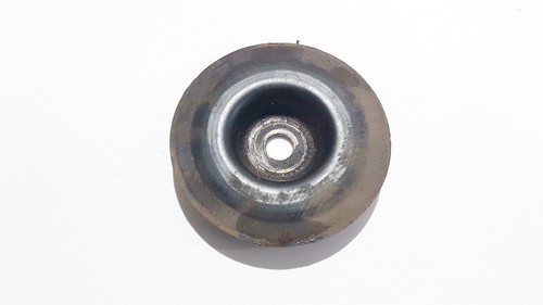 90468568 Domlager Federbeinlager Stützlager - Vorne Rechts  Opel DE1301010-30