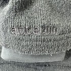 Bild 4 von 7