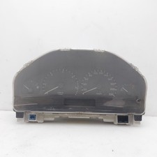 Compteur Land Rover RANGE 4X4