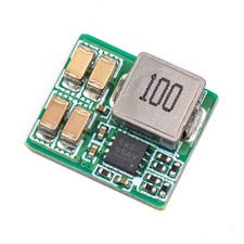 1 PièCe  BXN 5D2UD6 5V/2A 12V/3A  2-8S BEC Pour Avion Multirotor RC FPV 3896