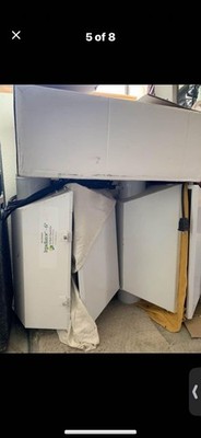 light hood Irradiator - 6'' from Sunlight Supply
