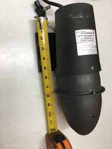 Heat Shrink Tube Heater