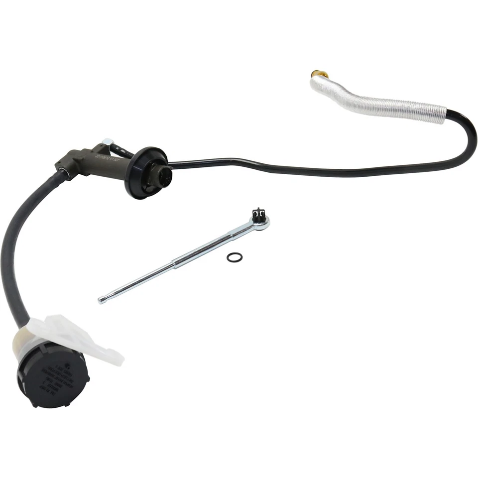 Clutch Master Cylinder For 2001-2011 Ford Ranger Explorer - Image 3 of 4
