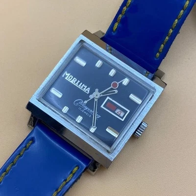 Mortima Wristwatches for sale | eBay