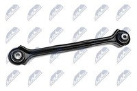 NTY Lenker, RadaufhäNgung ZWT-BM-013 FüR BMW