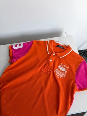 Polo enfant Ralph Lauren - Photo 1/4
