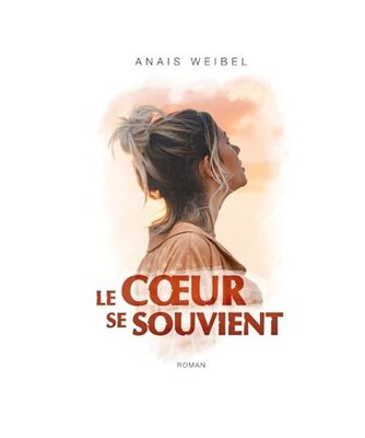 Le Coeur se souvient: ''Quel suspens !'' - ''Un magnifique moment !'' - ''Difficile ?