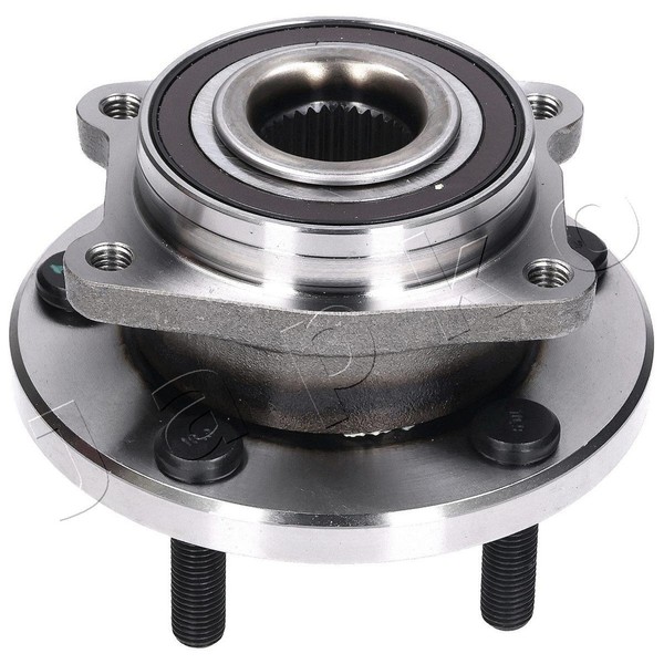 Japko Radnabe 419026 FüR Chrysler Sebring Js Crd Vvt Lancia Flavia Dodge Avenger-image