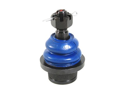 49FT45V Front Lower Ball Joint Fits Ford Explorer Sport Trac