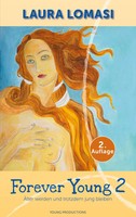 Laura Lomasi | Forever Young 2 | Taschenbuch | Deutsch (2021) | Forever Young