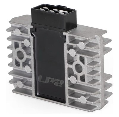 Artudatech Voltage Regulator Rectifier 21066-1038
