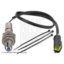 Sonde lambda Daewoo REZZO