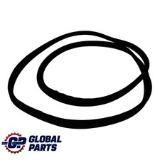 Joints Ford RANGER