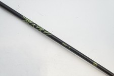 Aldila Nv 2Kxv Green 85G Stiff 42" Fairway Wood Shaft Pull.335 Inv12589916