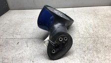 Retroviseur droit (ou coque) Fiat PUNTO EVO