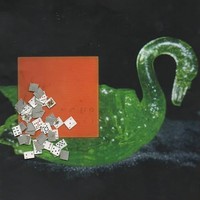 Dutch Interior - Moneyball - Vinyl Record - G3Z