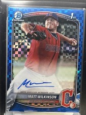2026 Bowman Baseball Checklist Guide in-content 36