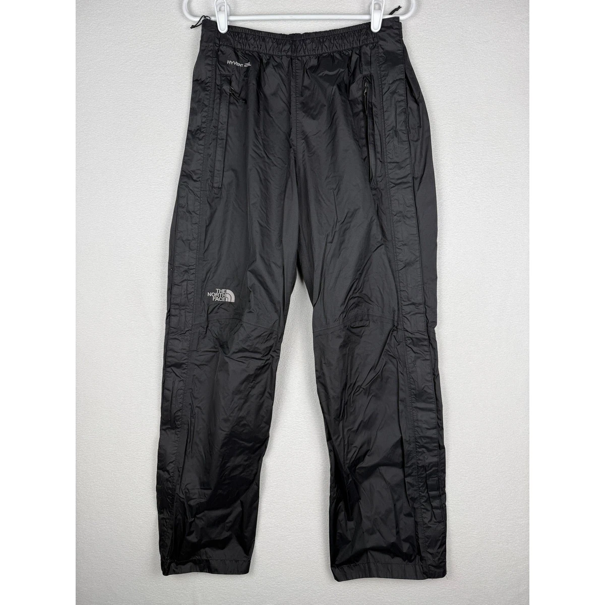 North Face Hyvent Pants products for sale | eBay