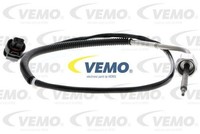 Vemo Sensor, Abgastemperatur V30-72-0794 FüR MERCEDES-BENZ