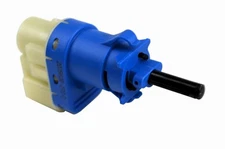 Brake Stoplight Switch for Chrysler Dodge Jeep Ram