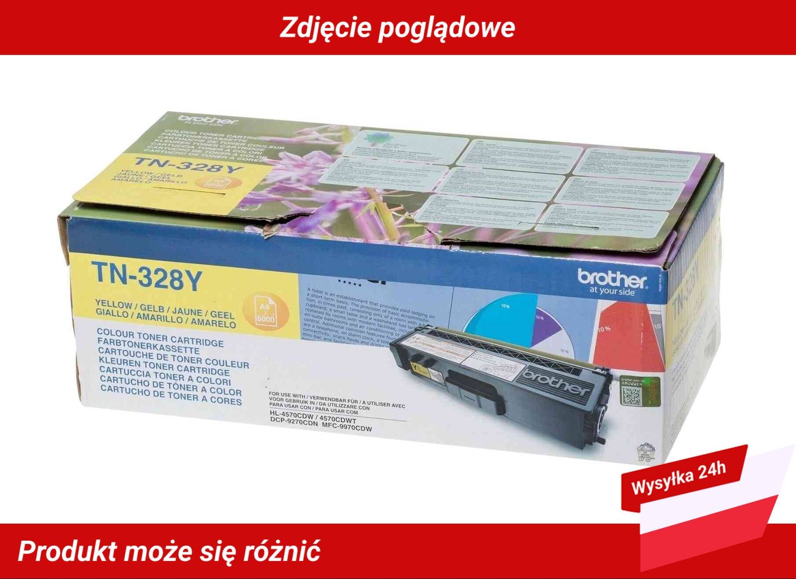Foto 1 di 4