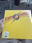 Queen Flash Gordon 180gram Half-Speed Master Vinyl LP Record Brand New Sealed