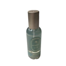 NEW Bath and Body Works Aromatherapy Eucalyptus Essential Oil Mist, 5.85 oz
