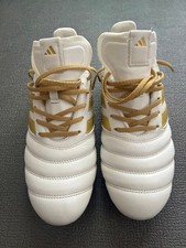 Adidas men 8.0US COPA ICON FG limited model