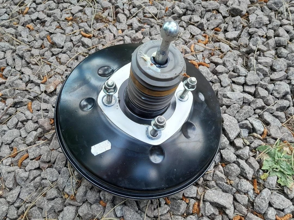 Ford KA MK2 Brake Servo 2008-2016 — 第 3/3 张图片