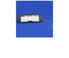 Genuine Brother HL-3170cdw Paper Eject Assembly Duplex  LY6603001