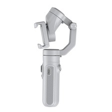 Gimbal Stabilizer Phone Tracker Motion Anti-shake Gimbal For Phone Video Record