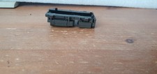 Heljan Class 47 Fuel tank Battery box for Chassis Adapt for Hornby Bachmann