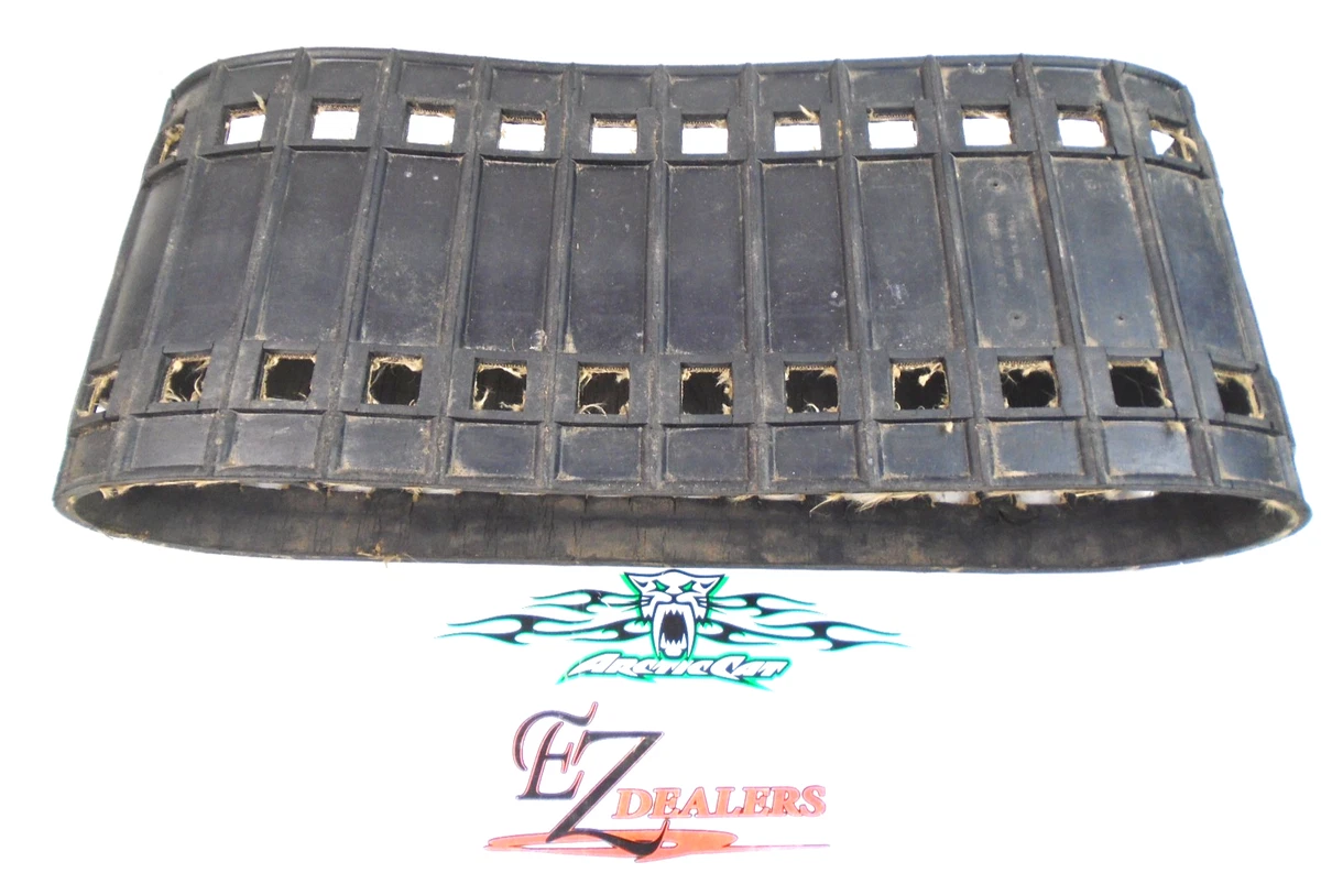 Skidoo Elan Drive Sprocket 572-0102-00 Vintage Snowmobile 300SS 294 Rotax Olympic Nordic Alpine Scandic