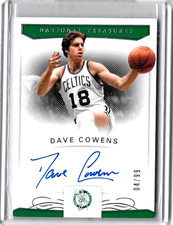 2018 Panini Certified Football Cards 10